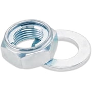 Bolt Mc Hardware AXN18