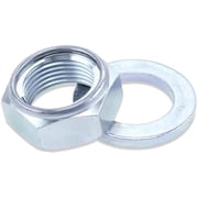 Bolt Mc Hardware AXN20