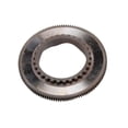 thumbnail image 1 of Locking Differential Cam, 1 of 3