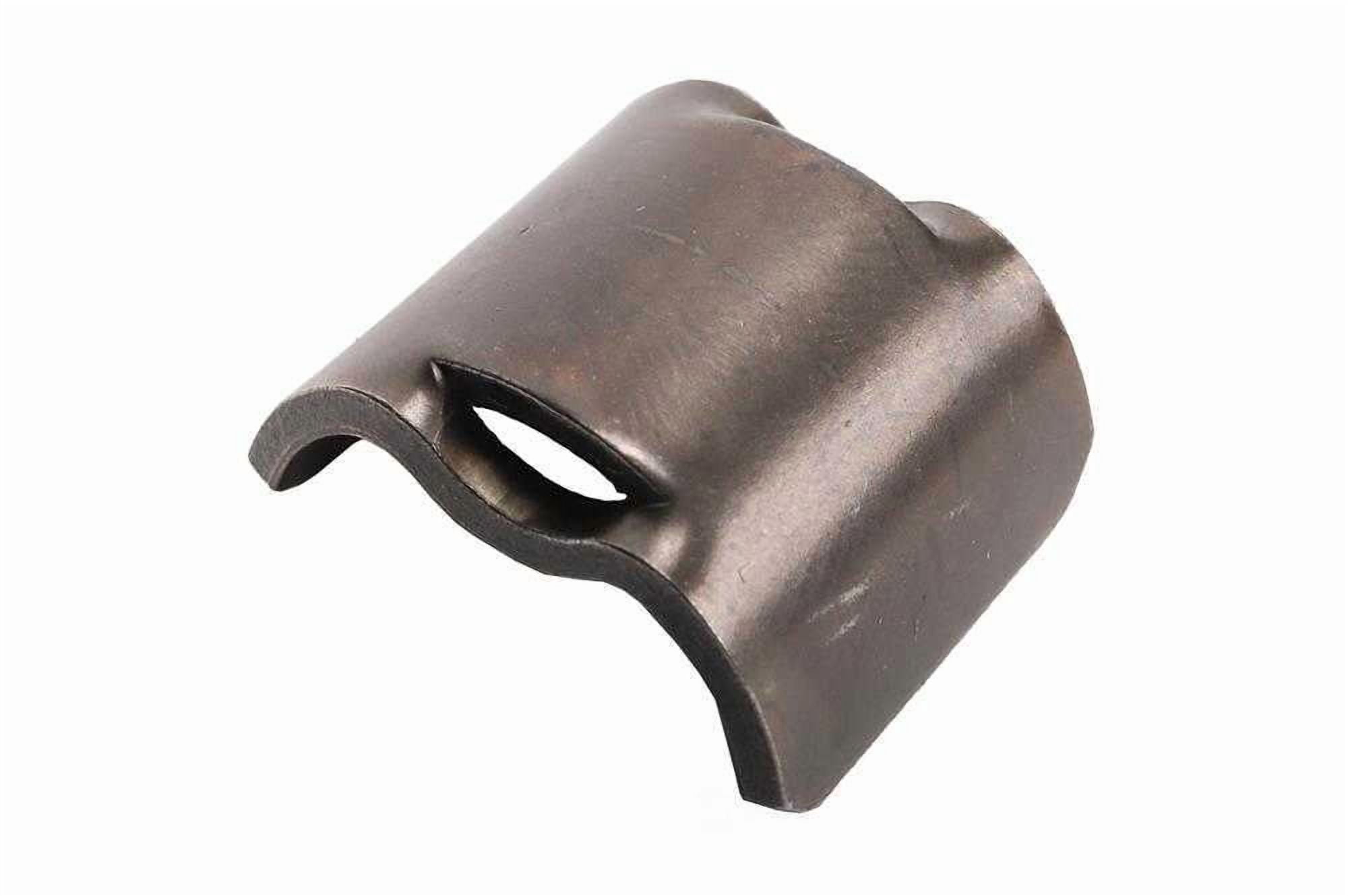 GM Genuine Parts 00462787 Locking Differential Clutch Disc Guide