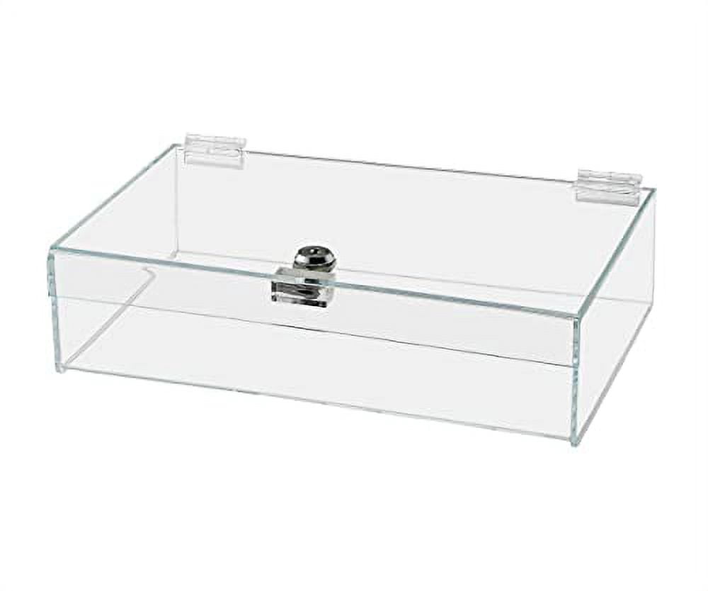 locking-display-case-with-keys-12-x-8-x-4-clear-rectangular