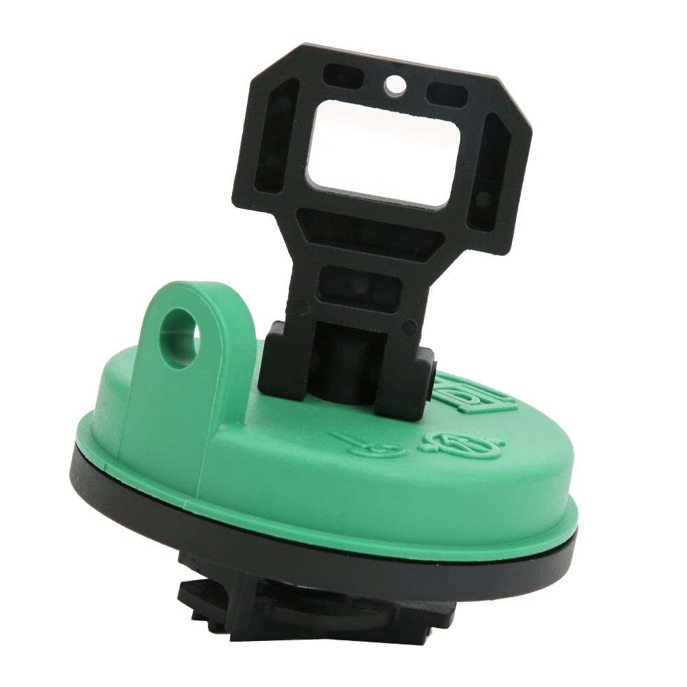 Locking Fuel Cap Diesel 1428828 Replacement Fit for SKID STEER MODELS