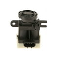 thumbnail image 1 of Locking Hub Actuator - Compatible with 2007 - 2010 Ford F-250 Super Duty 2008 2009, 1 of 2
