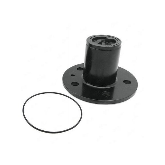 Locking Hub - Compatible with 1990 - 1997 Ford Ranger 1991 1992 1993 1994 1995 1996
