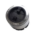 thumbnail image 1 of Locking Hub - Compatible with 1999 - 2001 Ford Ranger 2000, 1 of 2