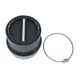 thumbnail image 1 of Locking Hub - Compatible with 2001 - 2002 Ford Expedition 4WD, 1 of 2