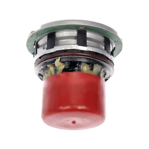 Locking Hub - Compatible with 2006 - 2010 Ford F-450 Super Duty 4 X 4 2007 2008 2009