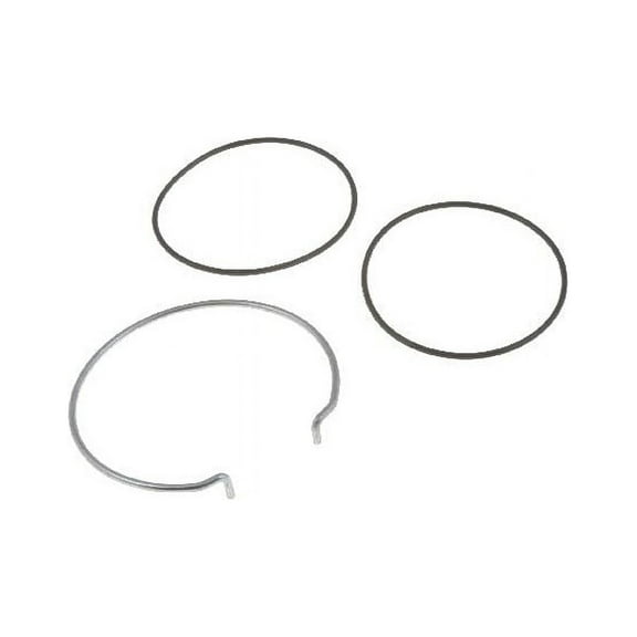 Locking Hub Service Kit - Compatible with 2000 - 2005 Ford Excursion 2001 2002 2003 2004