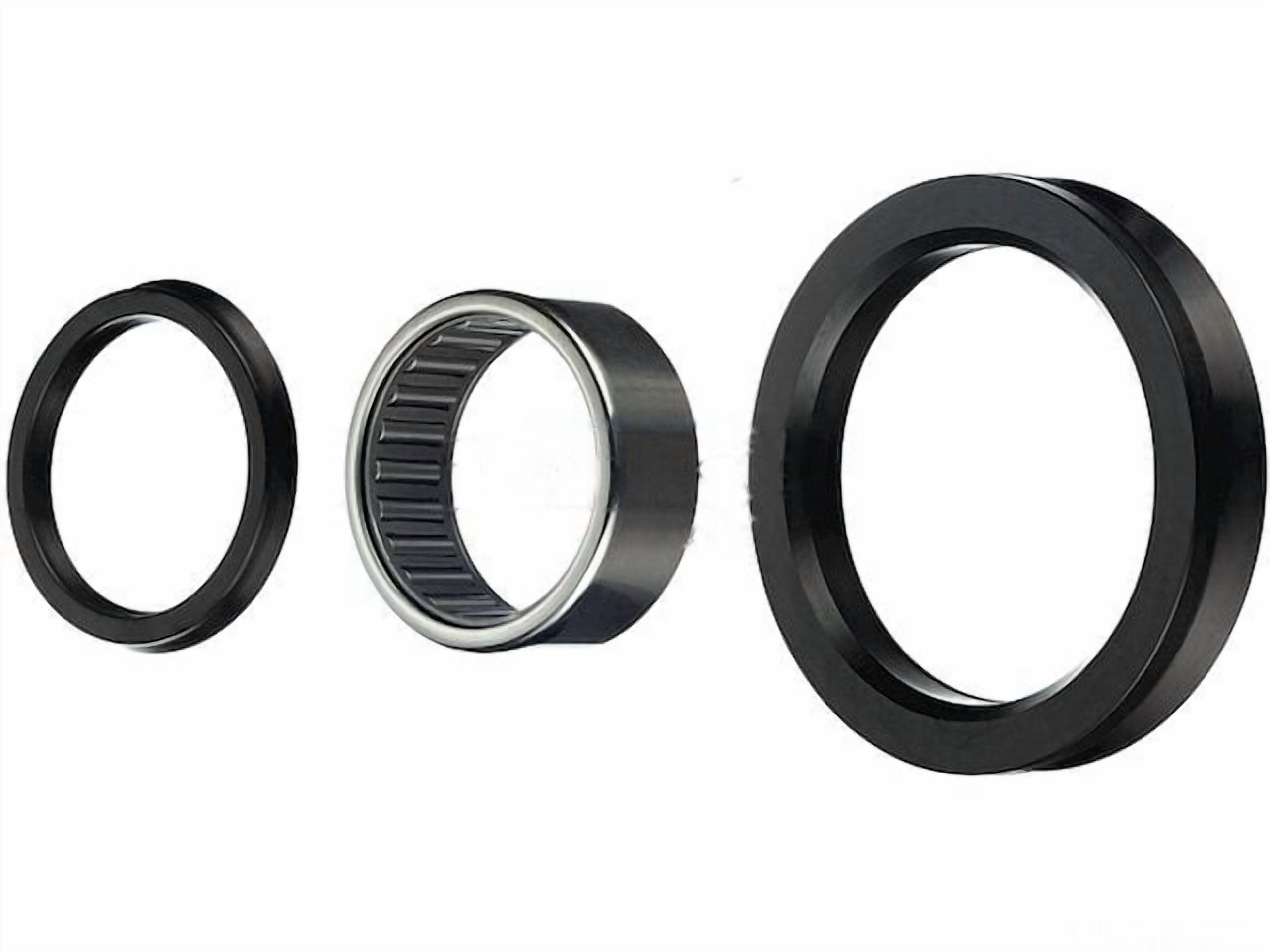 Locking Hub Service Kit Front for 19841990 Jeep Grand Wagoneer