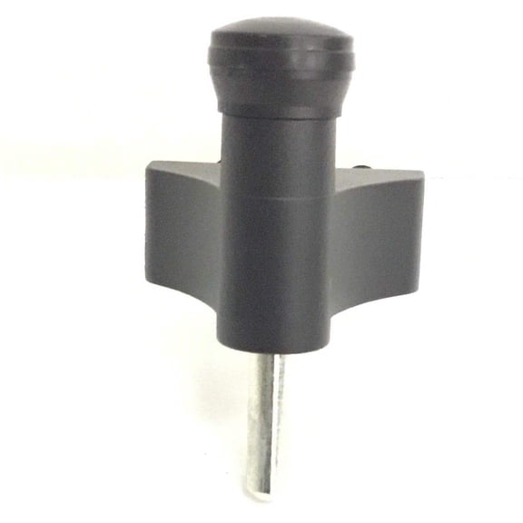 Locking Latch Pin 358342 Works with HealthRider NordicTrack Proform 505 CST Treadmill