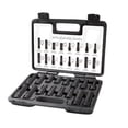 thumbnail image 1 of Locking Lug Key Master Set, 1 of 1