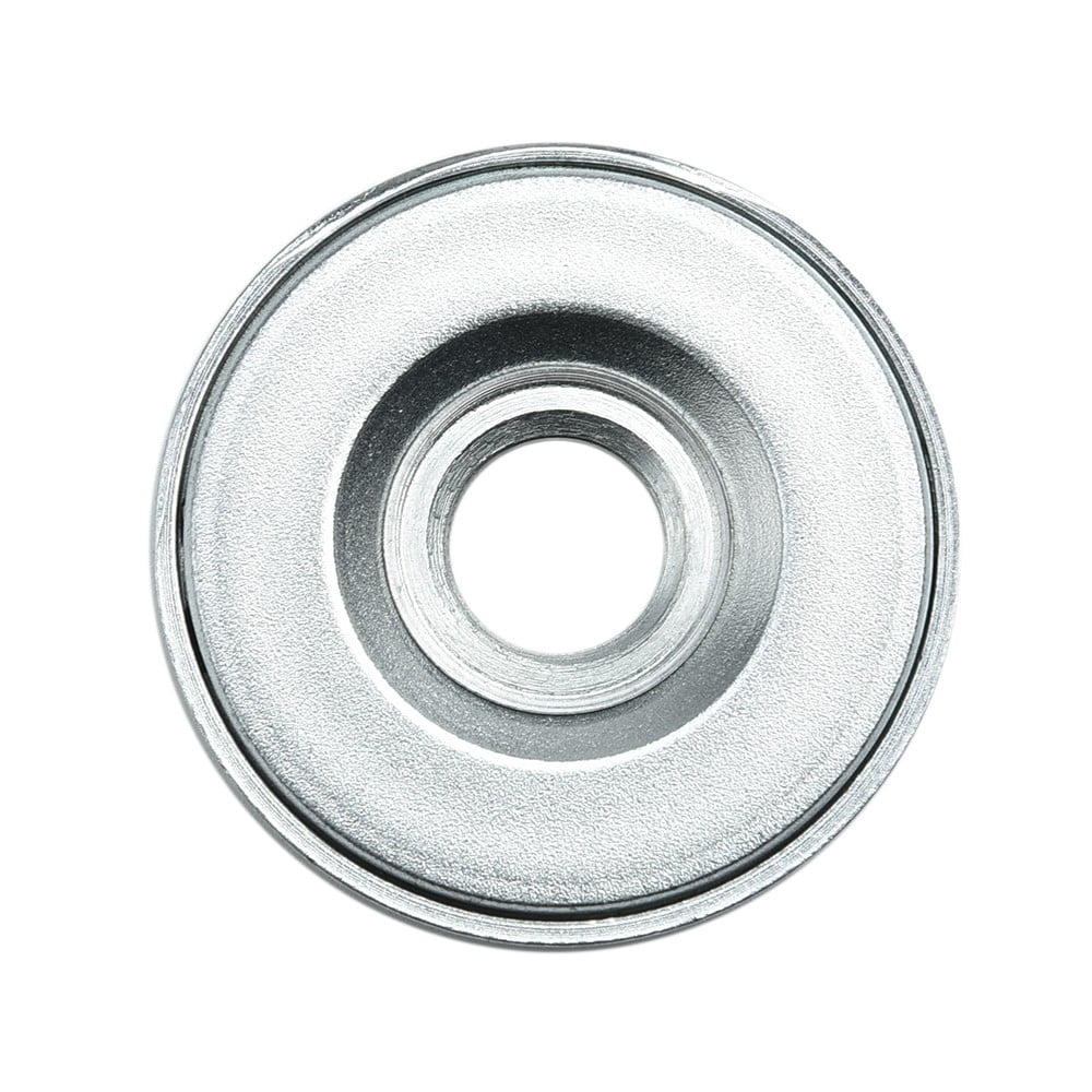 Locking Nuts,Utility Tool M14 Quick Utility Tool Iuppa Huiop