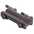 thumbnail image 1 of Locking Quick Detachable Mount, 1 of 3