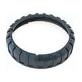 thumbnail image 1 of Locking Ring Hook, 1 of 1