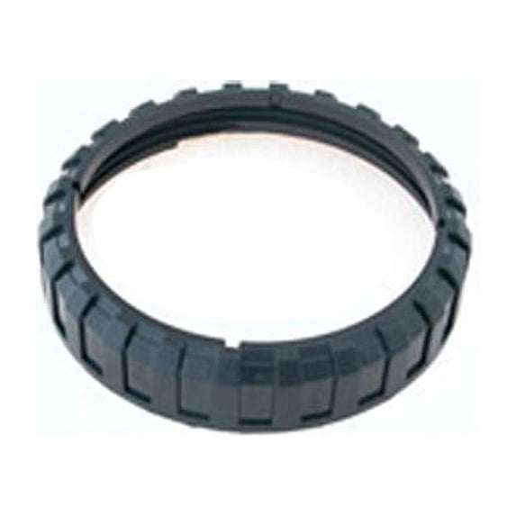 Locking Ring Hook