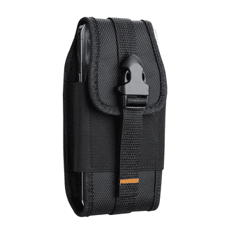 Funda para Lively Jitterbug Smart4 / Lively Smart 4 Funda para teléfono Funda para Lively Jitterbug Smart4 / Lively Smart 4 Funda para teléfono
