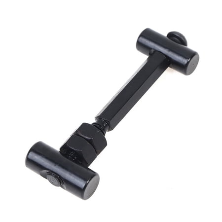 Locking Screw Kit For Ninebot Max G30/G30D KickScooter Shaft Locking Sc SWJXA WA