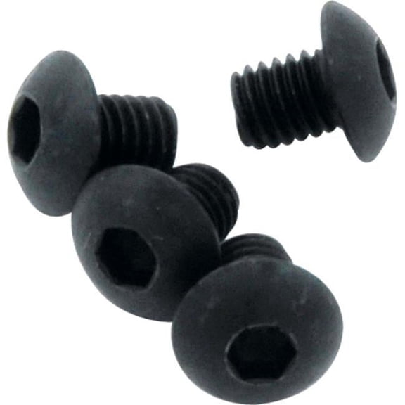 Locking Screw for ALL44130 & ALL72173, Pack of 4