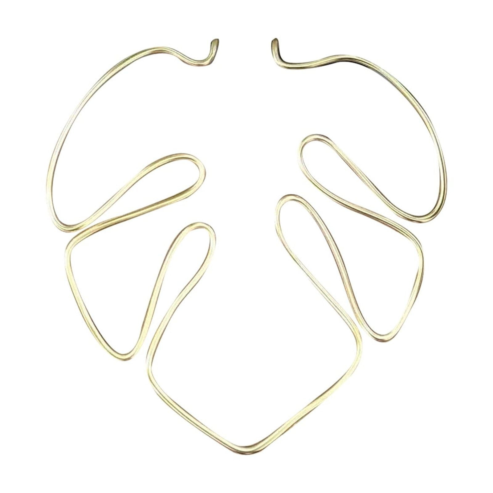 Locking Sheet Metal Clamp Drafting Table Cover One Big Rubber Utility