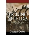 thumbnail image 1 of Locking Shields, (Paperback), 1 of 1
