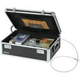 thumbnail image 1 of Locking Storage Chest, 1 of 1