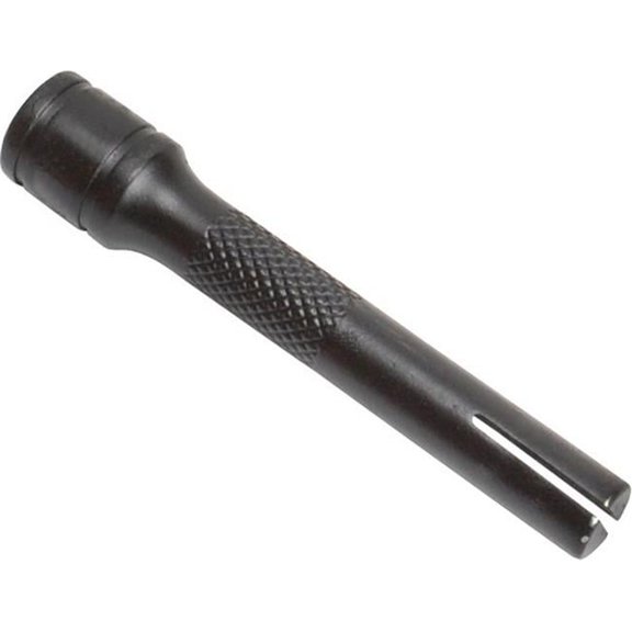 Locking Tie Tool