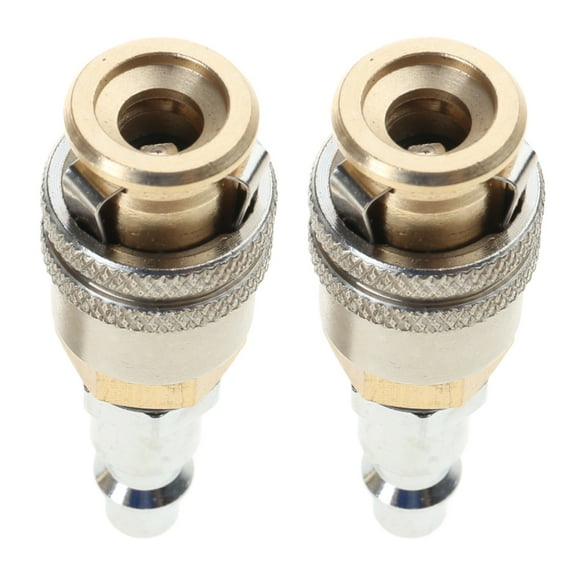 Pair Double Motorcycle Handlebar Grips Motorcycle Bar End Hand Grips 22MM/25mm Motorcycle Hand Grips Suitable for Bikes