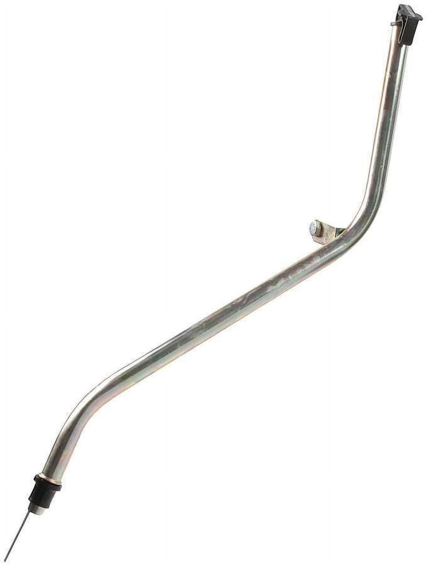 Locking Trans Dipstick Chevy TH200-4R Locking Trans Dipstick Chevy TH200-4R