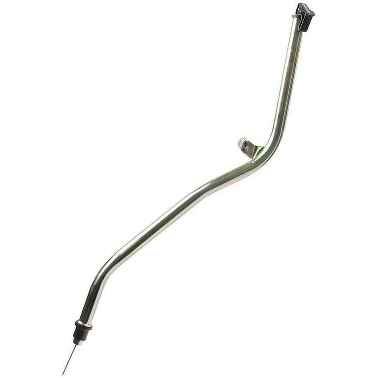 Locking Trans Dipstick Dedenbear PG Car Locking Trans Dipstick Dedenbear PG Car