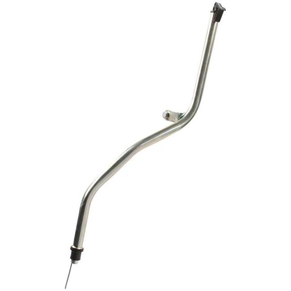 Locking Transmission Dipstick for Chevy 4L80E