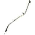 thumbnail image 1 of Locking Transmission Dipstick for Chevy Powerglide Car, 1 of 1