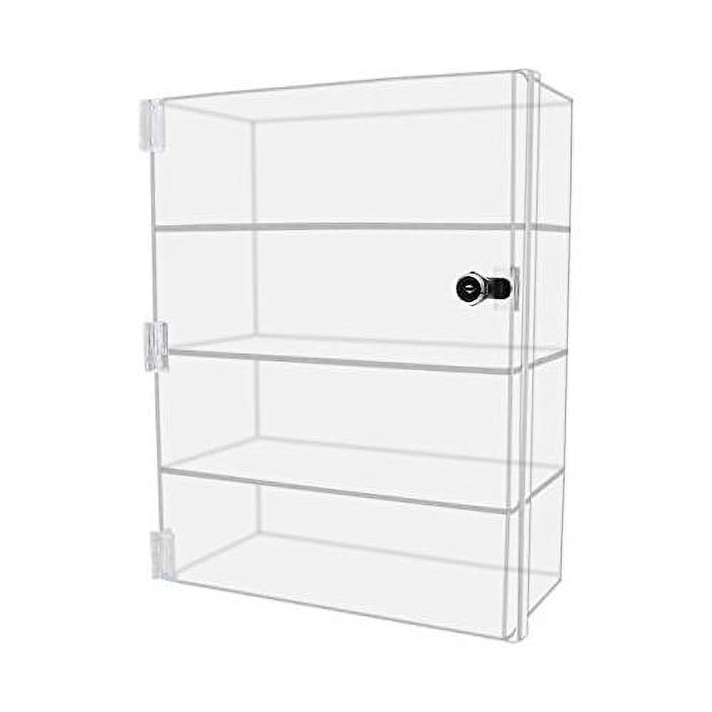 locking-vertical-cabinet-with-keys-12-x-9-5-x-16-clear-tall
