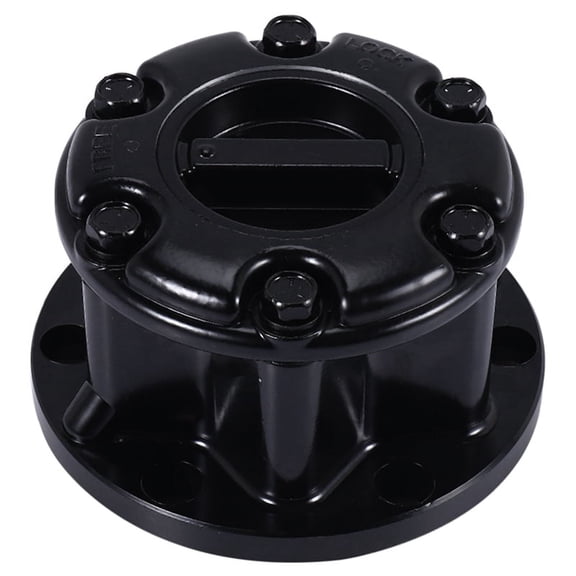 Locking Wheel Hub B029 43810-60A00 AVM438 Lock 26 Splines for Vitara X-90 89-01 JIMNY SJ410413