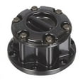 thumbnail image 1 of Locking Wheel hub B029 43810-60A00 AVM438 Lock 26 splines for suzuki vitara X-90 Escudo 89-01 JIMNY SJ410413, 1 of 6