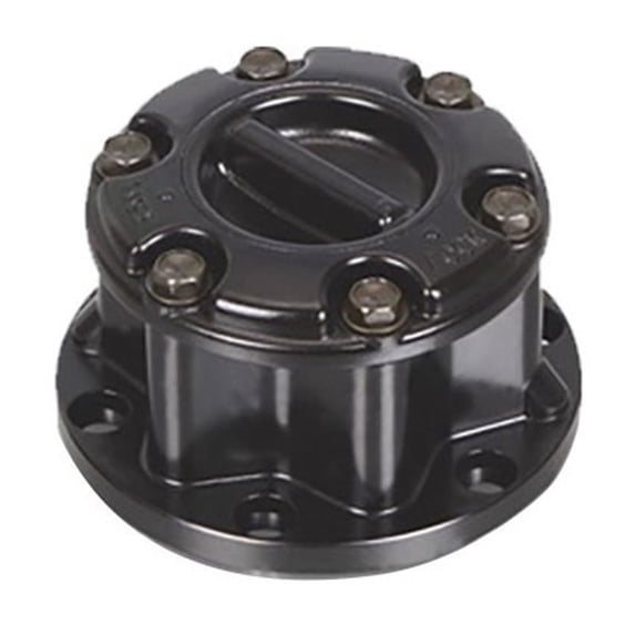 Locking Wheel hub B029 43810-60A00 AVM438 Lock 26 splines for suzuki vitara X-90 Escudo 89-01 JIMNY SJ410413