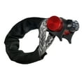 thumbnail image 1 of Lockjaw Synthetic Shackle, Pin Diameter: 1-1/4 in 15-043805, 1 of 12