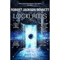 thumbnail image 1 of Pre-Owned Locklands: the thrilling conclusion to the Founders Trilogy (Paperback) 1529414075 9781529414073, 1 of 1