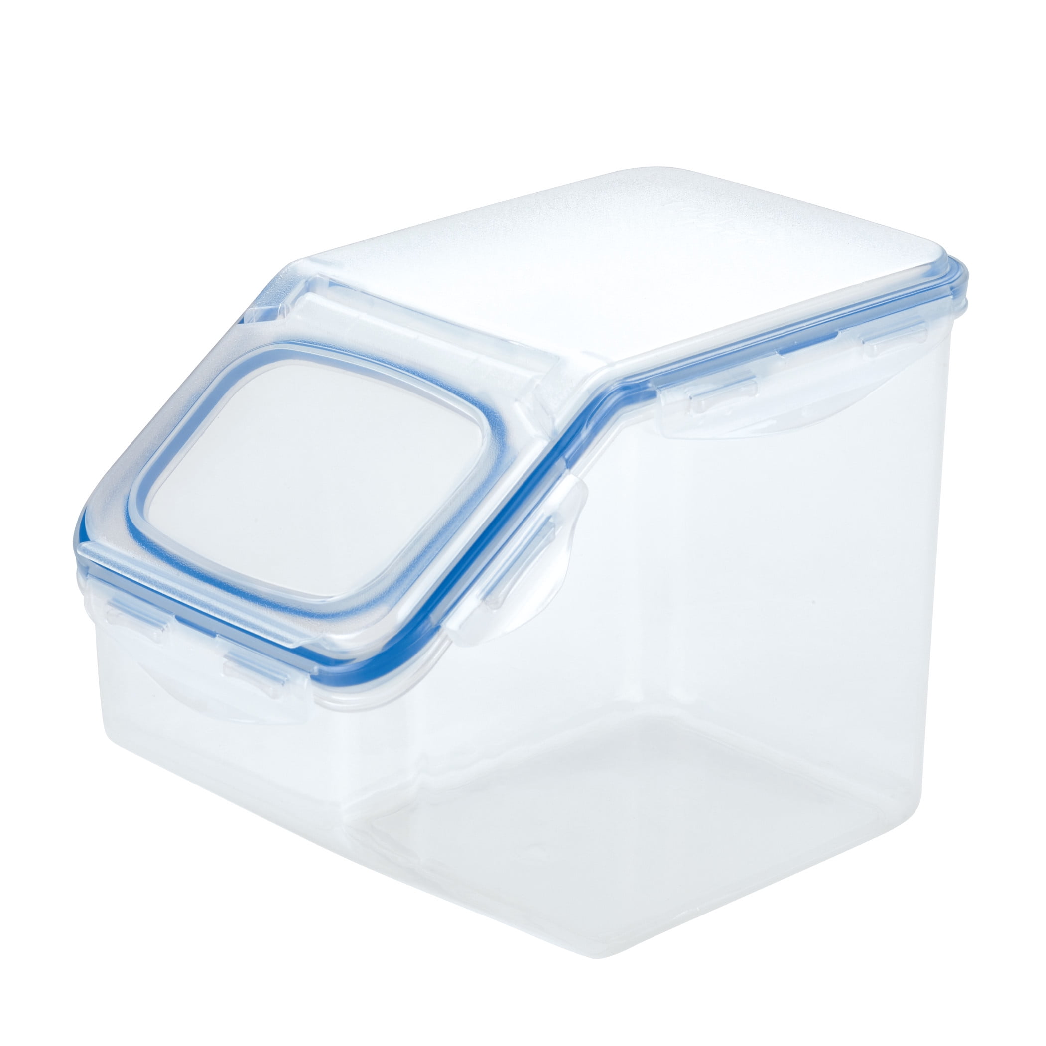 LocknLock Airtight Large 21-Cup Pantry Food Storage Container