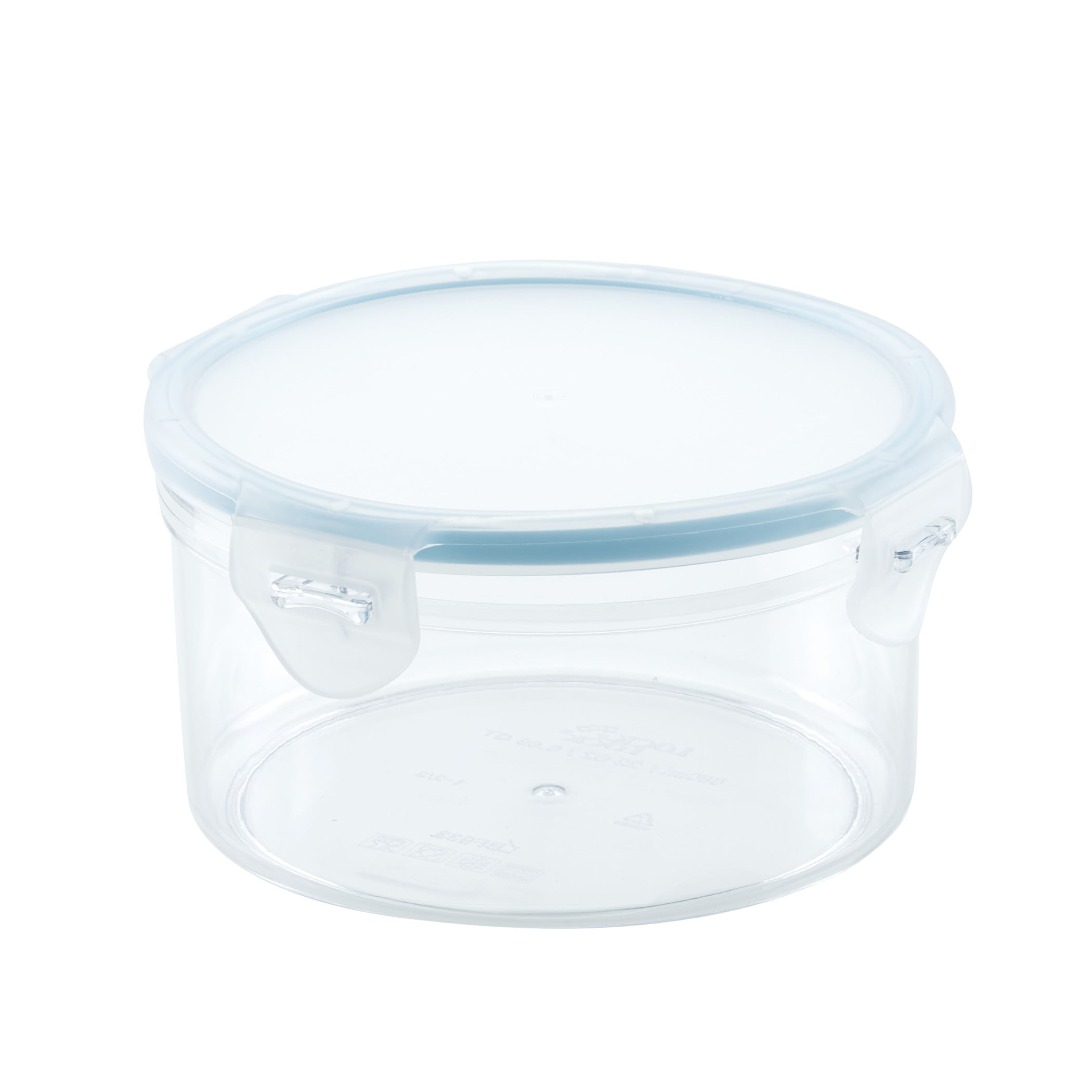 https://i5.walmartimages.com/seo/LocknLock-22-Ounce-Warp-Stain-Odor-Resistant-Purely-Better-Round-Food-Storage-Container_8165fa0d-8f7d-4e81-b668-fe45a8789b79_1.030532374e9efd766c36c6fdc6238bd4.jpeg