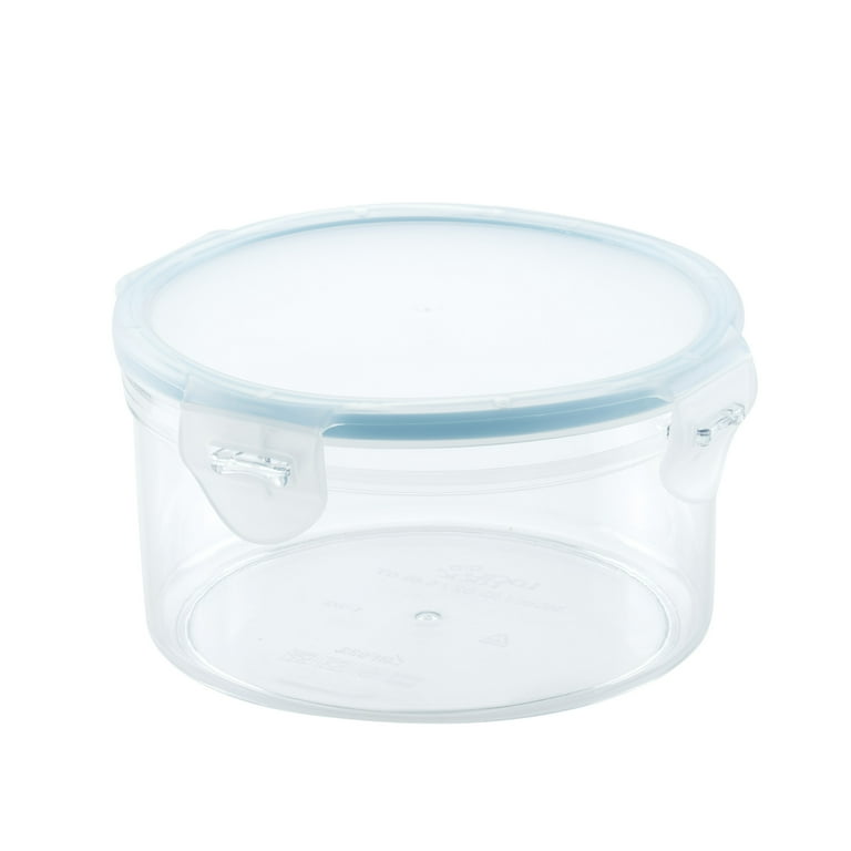 22 Piece Food Storage Container … curated on LTK