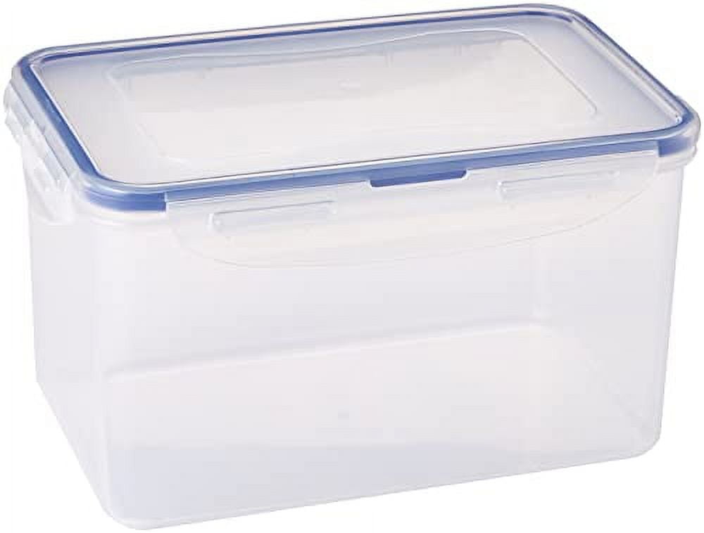 https://i5.walmartimages.com/seo/LocknLock-Easy-Essentials-Food-Lids-Pantry-Storage-Airtight-Containers-BPA-Free-Rectangle-8-Cup-for-Cookies-Clear_ac88b05f-b956-42f4-98ac-cb70b871f14d.691ec8abac9d3d3d2088cd2fd7a6de4f.jpeg