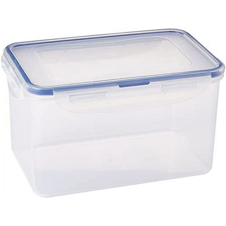 https://i5.walmartimages.com/seo/LocknLock-Easy-Essentials-Food-Lids-Pantry-Storage-Airtight-Containers-BPA-Free-Rectangle-8-Cup-for-Cookies-Clear_ac88b05f-b956-42f4-98ac-cb70b871f14d.691ec8abac9d3d3d2088cd2fd7a6de4f.jpeg?odnHeight=768&odnWidth=768&odnBg=FFFFFF