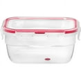thumbnail image 1 of 19OZ RECTANGL LOCK & LOCK, 1 of 6