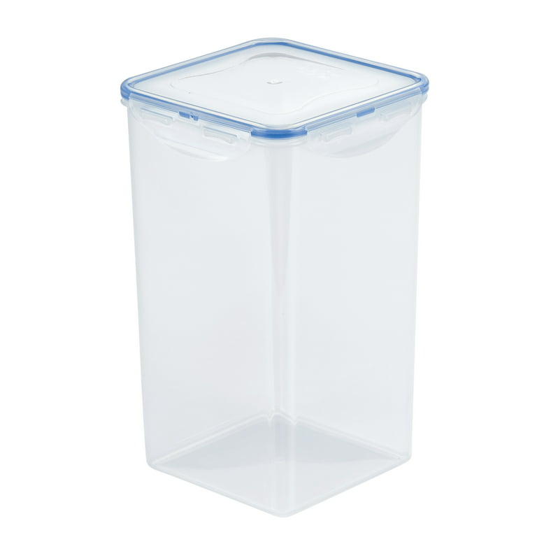 Space Saver Dressing Container (3 qt) – Bon Chef, Inc.