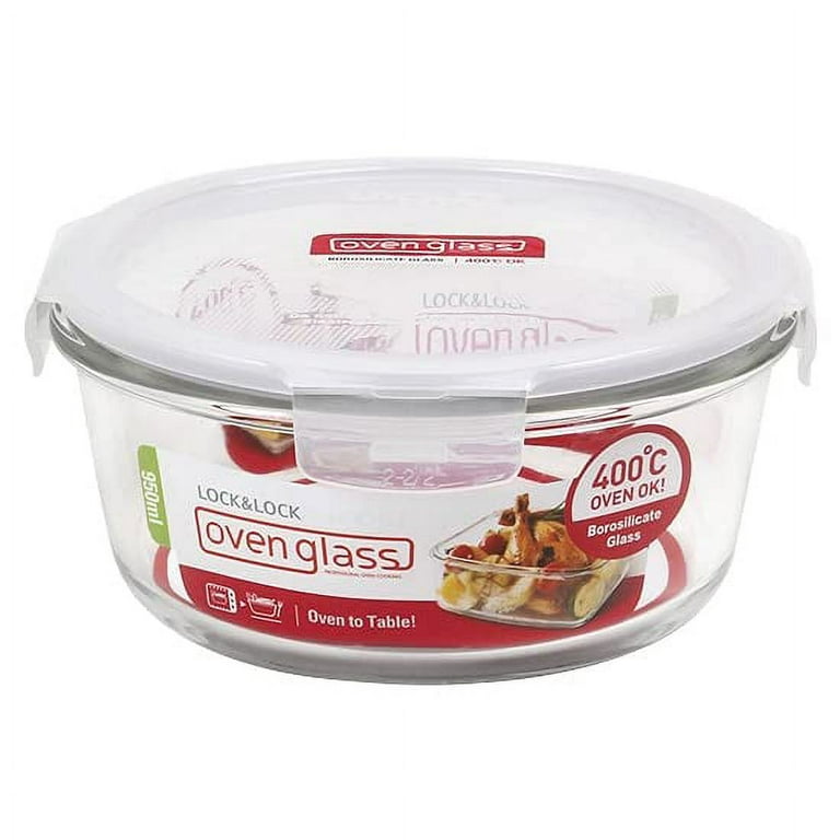 https://i5.walmartimages.com/seo/LocknLock-Purely-Better-Glass-Food-Storage-Container-with-Lid-32-Ounce-Clear_6daac774-7fcc-4a9a-9288-bf435bb7d40b.c581f0d203ec43a43f1138cc9626f002.jpeg?odnHeight=768&odnWidth=768&odnBg=FFFFFF