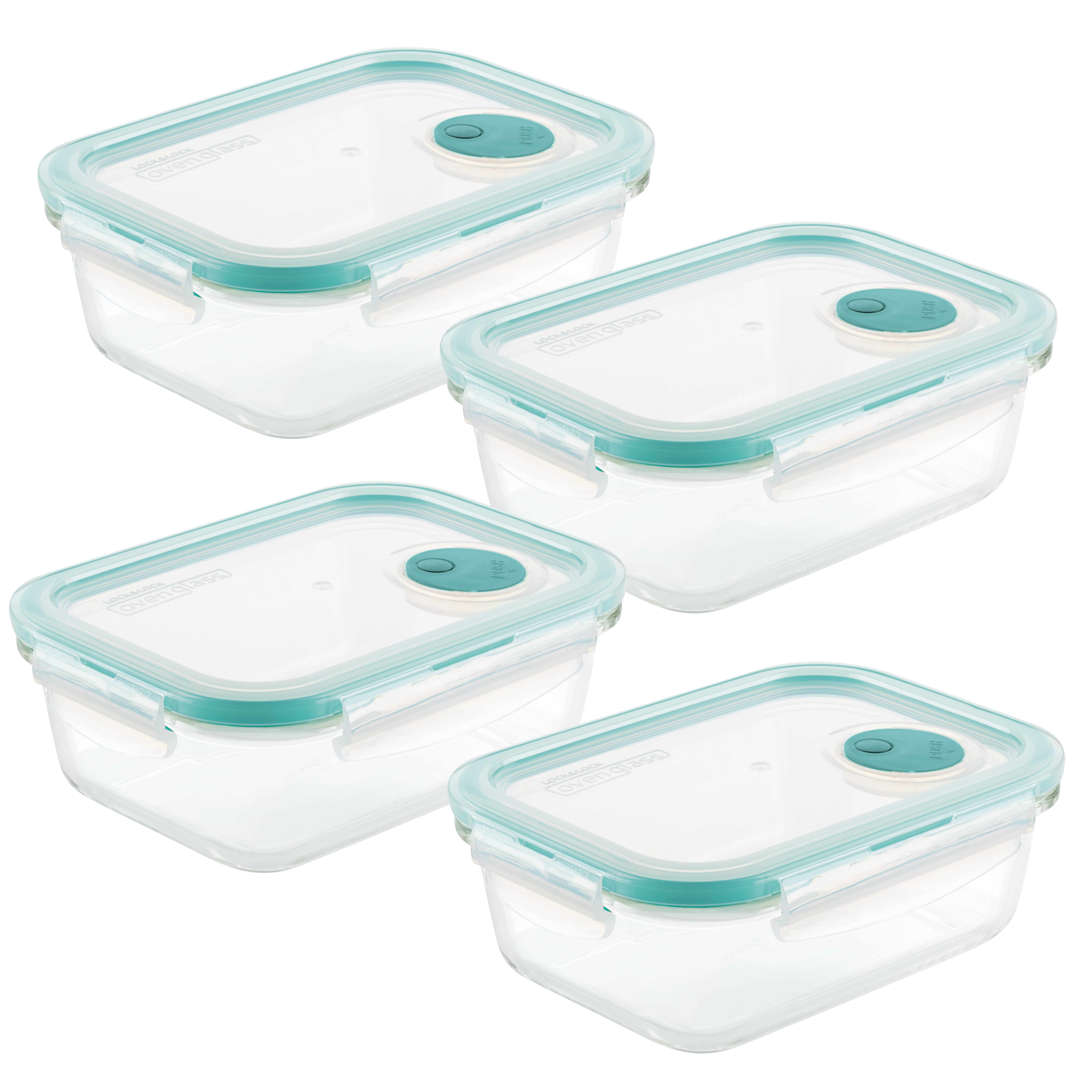 https://i5.walmartimages.com/seo/LocknLock-Purely-Better-Vented-Glass-Food-Storage-Containers-21-oz-Set-of-4_978dc9fc-d610-4bb9-a08b-606fb15e83ea.ed96954d42516def0915e69ae9a4ccd8.jpeg