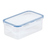LocknLock Specialty Butter and Cheese Container, 25-Ounce