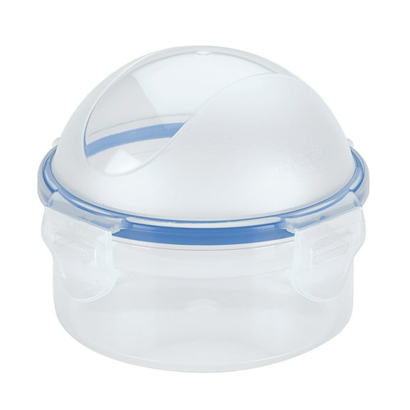 LocknLock 10-Ounce Easy Essentials Specialty Onion Container