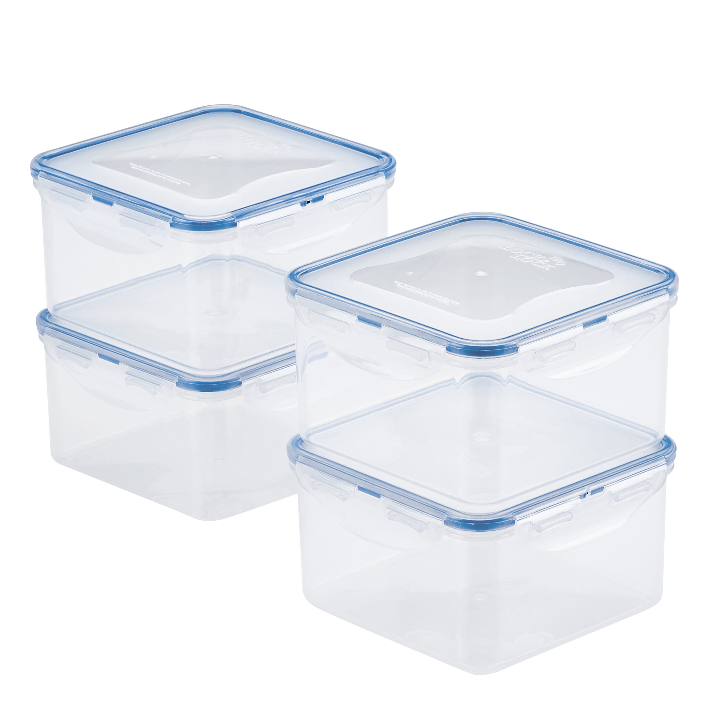 https://i5.walmartimages.com/seo/LocknLock-Storage-41-Ounce-Square-Food-Storage-Container-Set-of-4_22b6c0ba-1c77-4bb6-9d0e-ebbf69d34189_1.c8ef550a603a542b18c86a1e6f68a961.jpeg