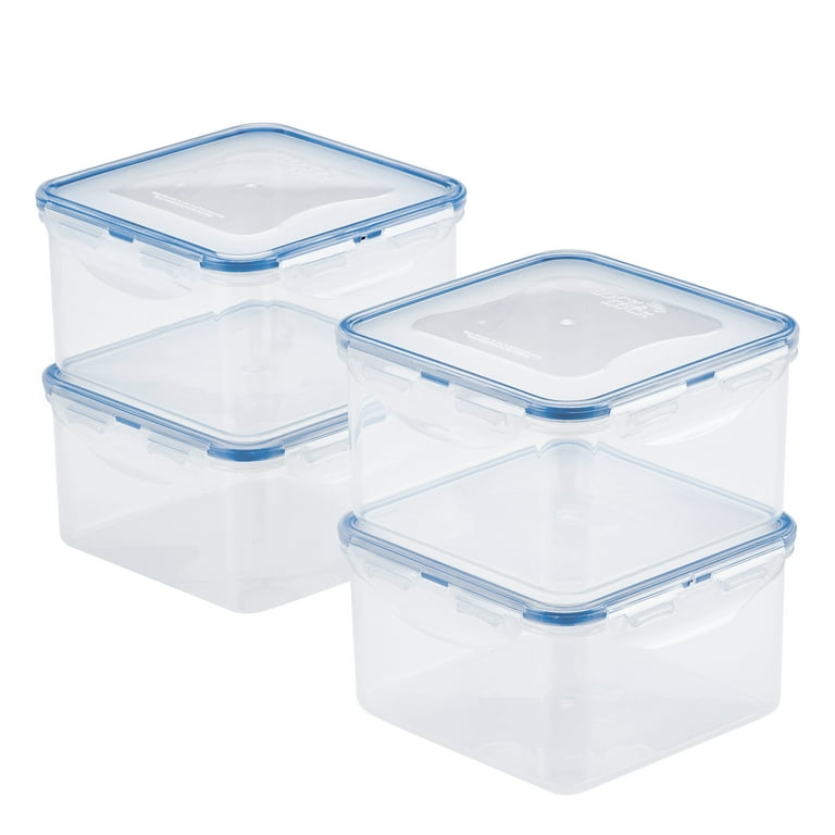 Fresh 'n Store Small Produce Storage Container – Chef'n